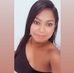 Nandani Amanda Latchman - Facebook