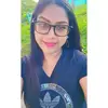 nandanii_xo🧸 - @_nandaniamandalatchman23 - TikTok