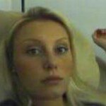 Amanda - @amanda_lathrop56 - Instagram