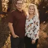 Amanda - @amandalathrop509 - TikTok