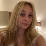 amanda - @amandalathropp - Instagram