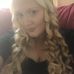 Amanda Lathrop - Facebook