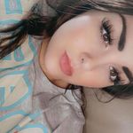 Amanda Lathrop - @hamzaibrahim.hamzaibrahim.3956 - Instagram