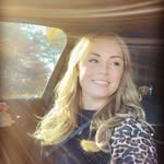 Amanda Lathrop - @amandal_56 - Instagram