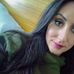 Amanda Lathrop - Facebook
