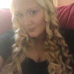 Amanda Lathrop - @lathrop4311 - Instagram