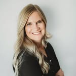Amanda Lathrop - @amandaekiefer - Instagram
