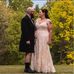 Amanda Lathrop - Facebook