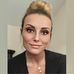 Amanda Lathrop - Facebook