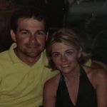 Amanda Lathrop - @mander2118 - Instagram