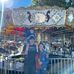 Amanda Lathrop - Facebook