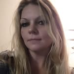 Amanda Lathrop - @amanda.lathrop.7 - Instagram