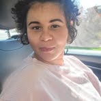 Amanda Lathrop - Facebook