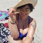 Amanda Lathrop - @live_love_dance4ever - Instagram
