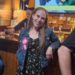 Amanda Lathrop - @lyal7282 - Instagram