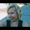 Amanda Lathrop - @alh1017djl - TikTok