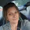 Amanda Lathrop - @amandalathrop7 - TikTok