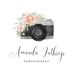 Amanda Lathrop Photography  - Facebook