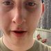 Amanda Lathrop Sweat - Facebook