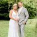 Amanda Melton Lathrop - Facebook