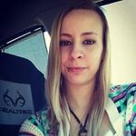 Amanda Wright - @amanda.lathrop.5 - Instagram