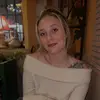 amandaaa - @amandalathropp - TikTok