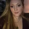 amandalathrop485 - @amandalathrop485 - TikTok