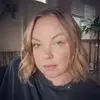 amandalathrop4 - @amandalathrop4 - TikTok