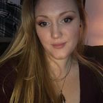 Bob Lathrop - @amanda.lathrop.589 - Instagram