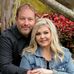 Jason Amanda Lathrop - Facebook
