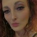 Mandy Lathrop Ayala - Facebook