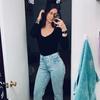 Amanda Latif - @amandalatif94 - TikTok