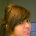 Amanda Latifi - Facebook