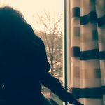 Amanda latifi - @amandalatifi6781 - Instagram
