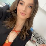 𝔻𝕣.Amanda Latifi - @amanda_latifi - Instagram