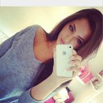 New acc - @amanda.latifi - Instagram