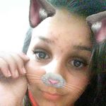 Amanda Cristina Lauer - @amandalauer12 - Instagram