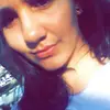 Amanda Cristina Lauer - @amandadivandosempre - TikTok