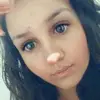 Amanda Cristina Lauer  - @amandinhaeternamente - TikTok