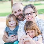 Amanda Lauer - @lularoe_for_our_gals - Instagram