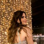 Amanda Lauer - @amandaa_lauer - Instagram