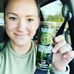 Amanda Lauer - Facebook