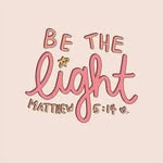 Amanda Lauer - @mandalauer - Instagram