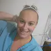 Amanda Lauer - @alauer24 - TikTok