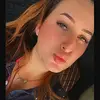 Amanda Lauer - @amanda..lauer - TikTok