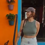 Amanda Lauer - @amlauerr - Instagram