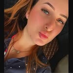 Amanda Lauer - @amaanda.lauer - Instagram