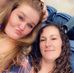 Amanda Lauer - Facebook