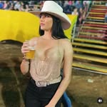 Amanda Lauer - @amanda.lauer.549 - Instagram