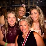 Amanda Lauer - @amanda.lauer.545 - Instagram